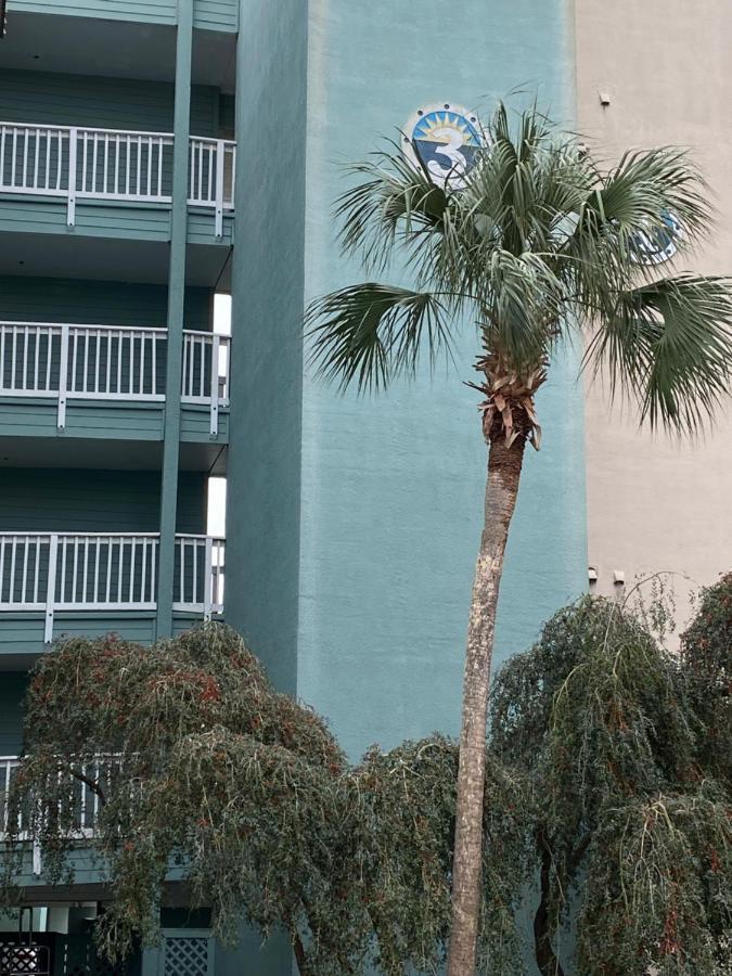 Vacation Bliss Llc Villa Hilton Head Island Bagian luar foto